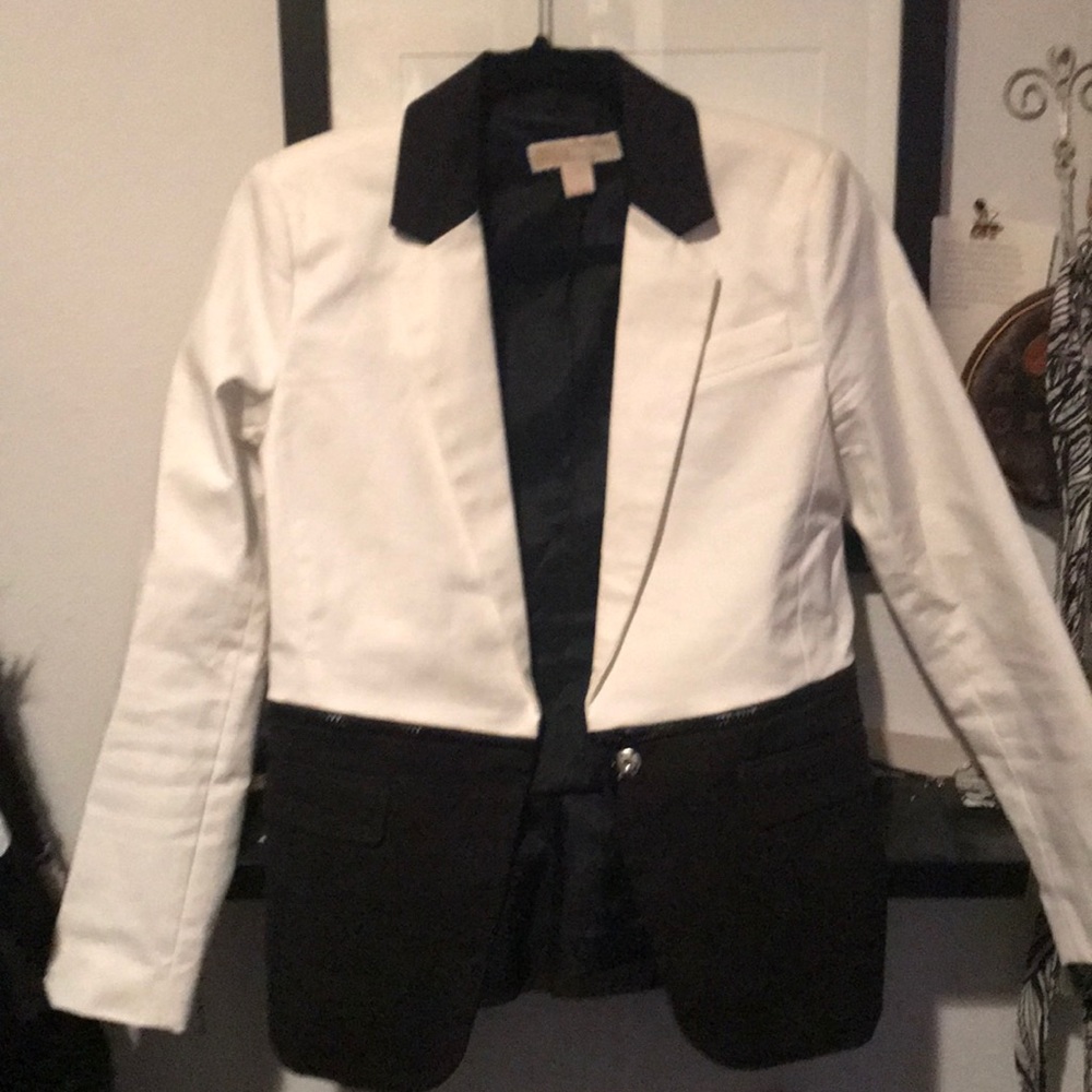 MICHAEL KORS Blazer